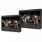 SPV 7105 DUAL 10''/DVD/CD/USB/SD SENCOR