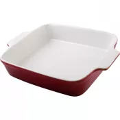 Zapékací MÍSA OBDELNÍK 33CM CASA LAMART LT9205