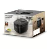 Indukční rýžovar SENCOR SRM 3900BK