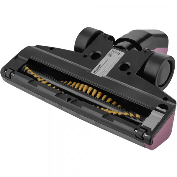 Tyčový vysavač 3 v 1 SENCOR SVC 0603VT