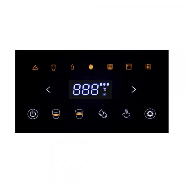 Catler Cubisto EA 801