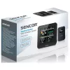 SWS 5800 METEOSTANICE SENCOR