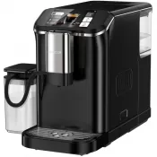 Automatické Espresso SENCOR SES 8500BK