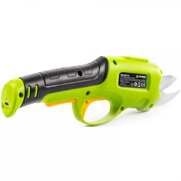 AKU Nůžky na větve FIELDMANN FZN 4015-A