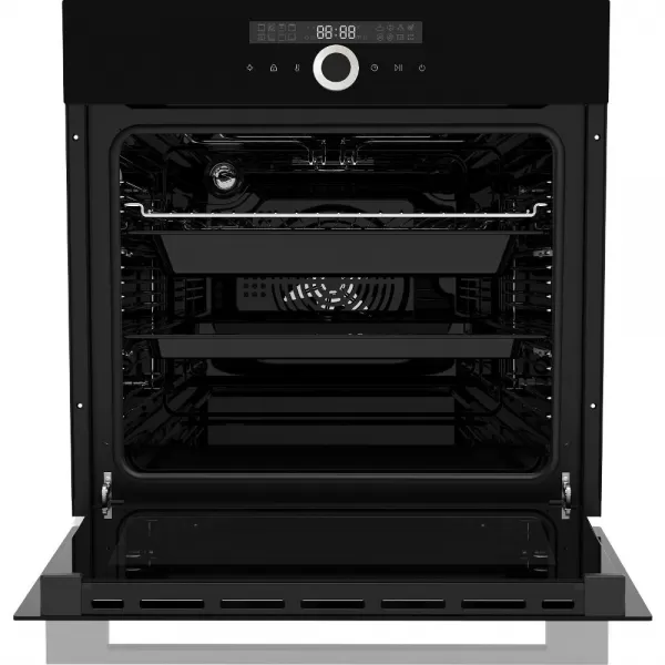 Vestavná trouba POB 7614 X KING PHILCO