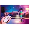 Wi-Fi smart stolní lampa RSH 108 RETLUX
