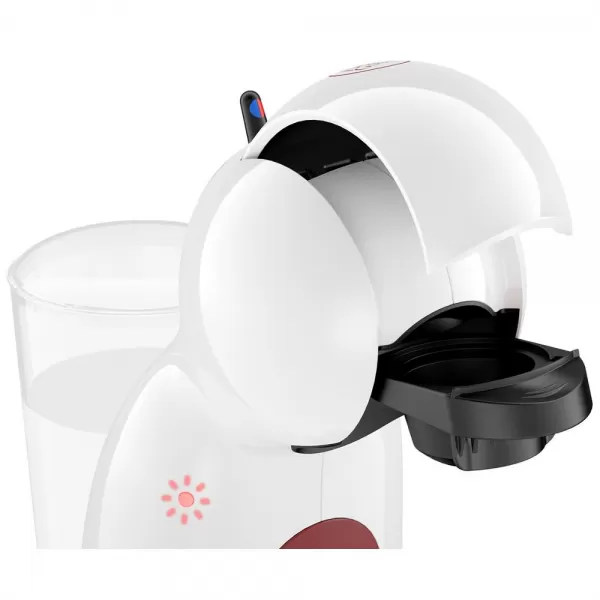 ESPRESSO KAPSLE KRUPS KP1A3110