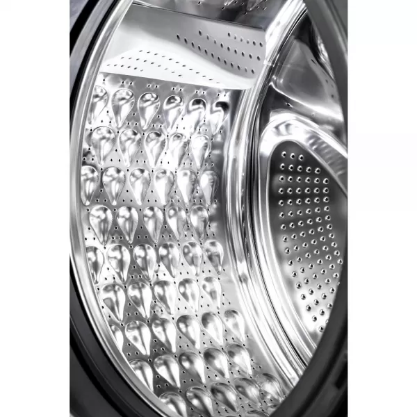 Pračka s párou PHILCO PLDI 149 ATG