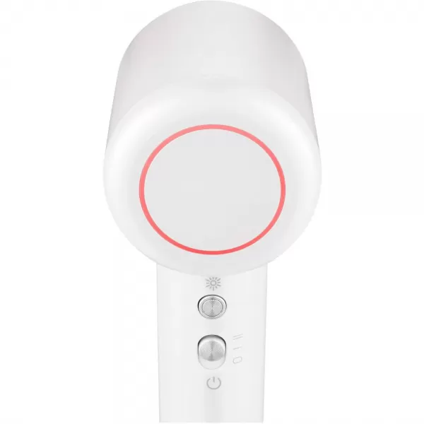 Fén na vlasy SENCOR SHD 8500RS