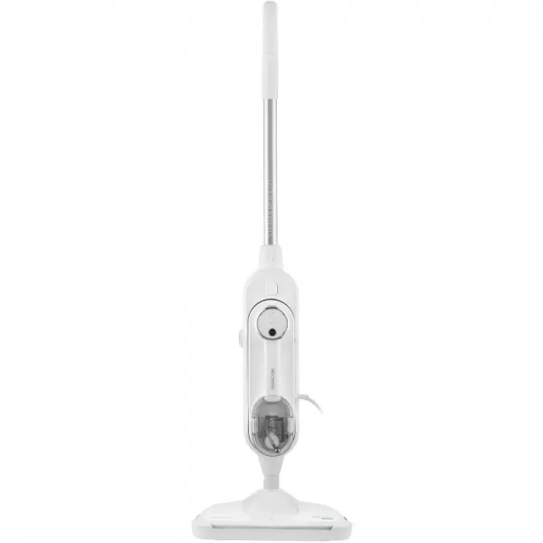 Parní čistič SENCOR SSC 6010WH