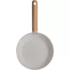 PÁNEV 20CM KERAMICKÁ ALBA LAMART LT1314