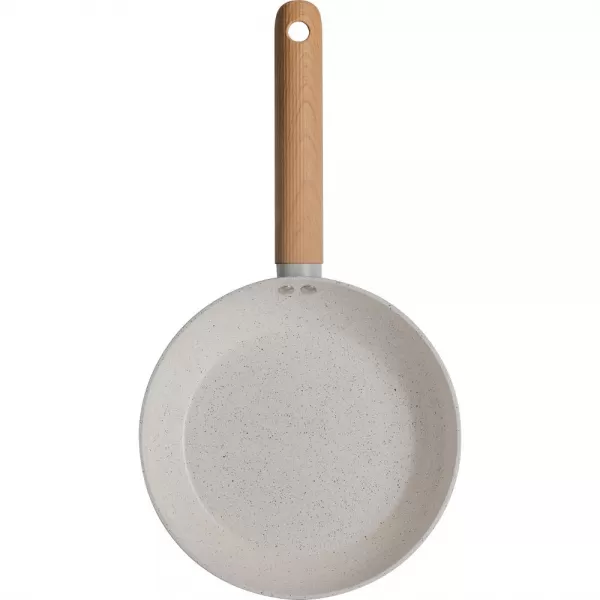 PÁNEV 20CM KERAMICKÁ ALBA LAMART LT1314