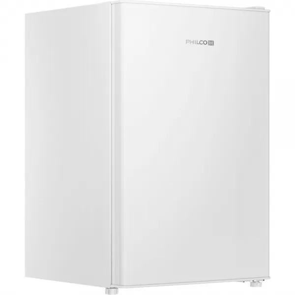 Monoklimatická chladnička PHILCO PTL 129 EMW