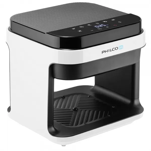 Horkovzdušná fritéza PHILCO PHAF 2100W