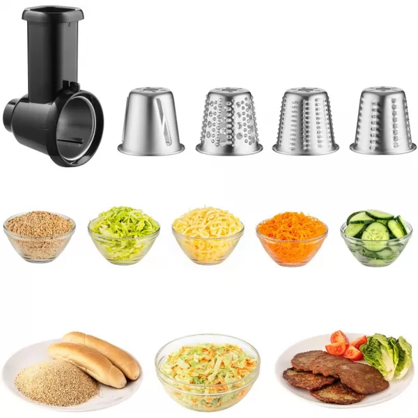 SENCOR STM 8970 PAUL 3