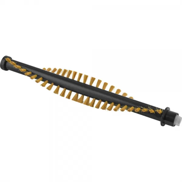 SVXD 0602 Rotační kartáč SVC 060x SENCOR