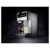 Catler Renzo ES 750 G