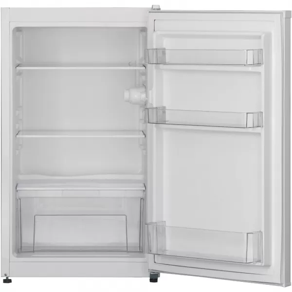 CHLADNIČKA PHILCO PTL 90 EMW