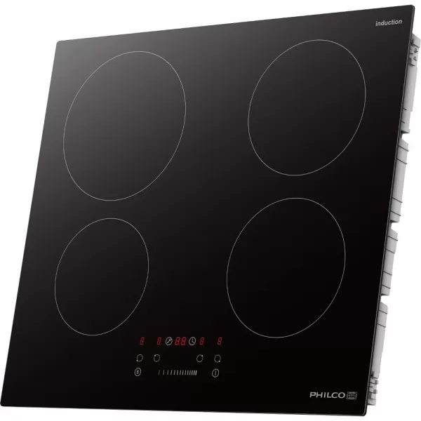 Indukční varná deska PHILCO PHD 640 EPSB