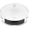 Robotický vysavač SENCOR SRV 4150WH