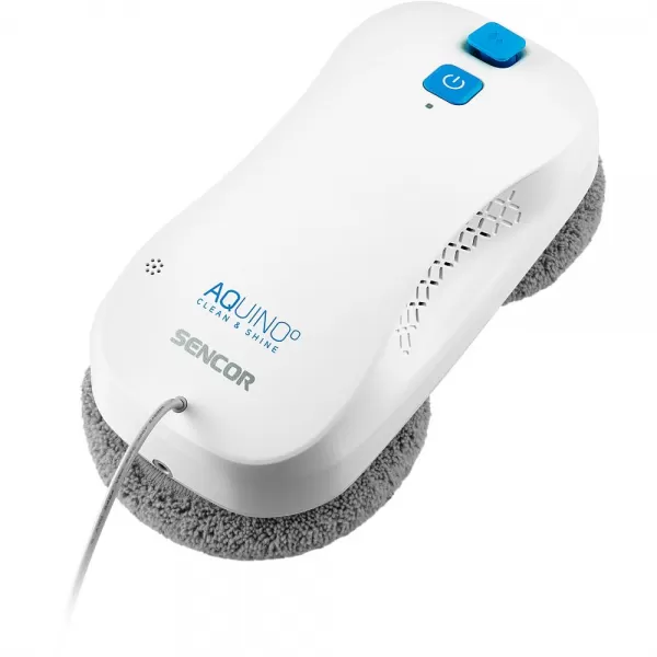 SRW 6010WH Robotický čistič oken SENCOR