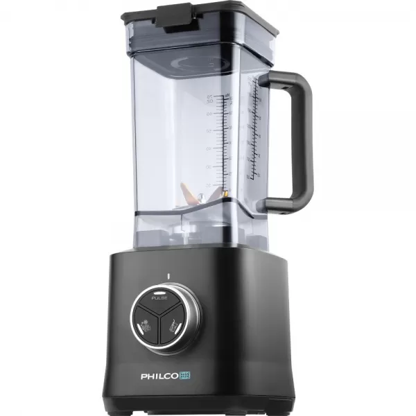 Stolní mixér PHILCO PHTB 2401B