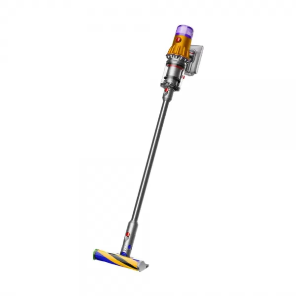 V12 DETECT SLIM ABSOLUTE (2023) DYSON