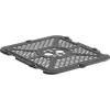 Horkovzdušná fritéza SENCOR SFR 1260BK