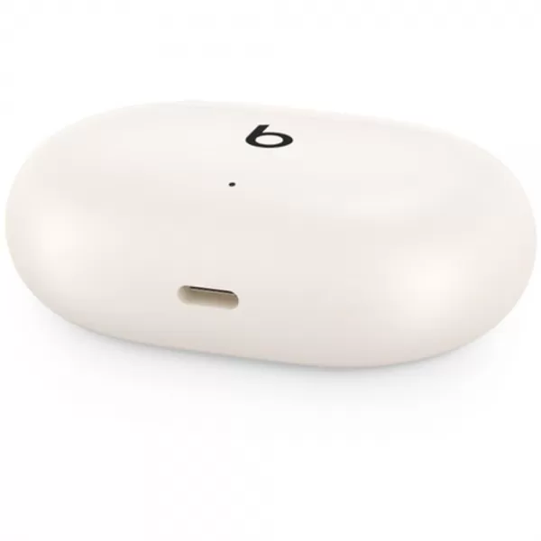 Beats Studio Buds TWS NC Earphones Ivory