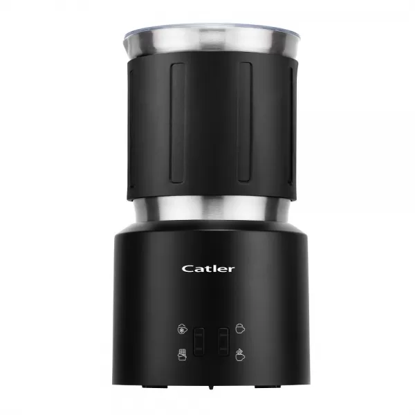 Napěňovač mléka Catler MF 621