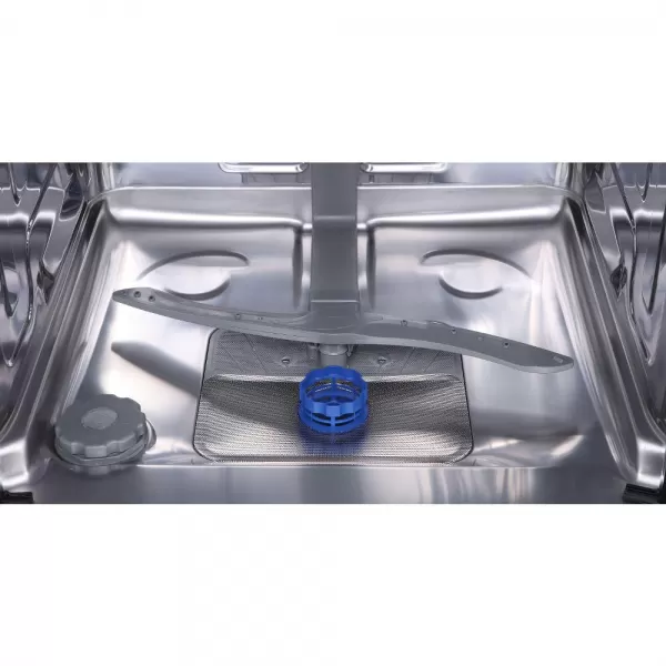 Myčka nádobí 60 cm PHILCO PDI 1468 COB