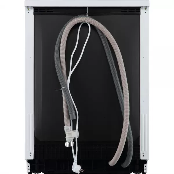 PD 1466 EW myčka nádobí 60 cm PHILCO