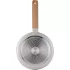 PÁNEV 20CM KERAMICKÁ ALBA LAMART LT1314