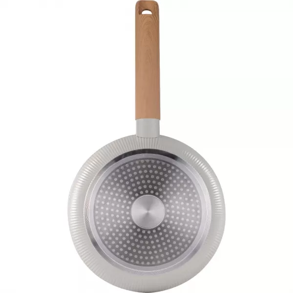 PÁNEV 20CM KERAMICKÁ ALBA LAMART LT1314