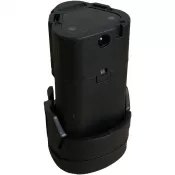 Akumulátor 12V FIELDMANN FDV 90250