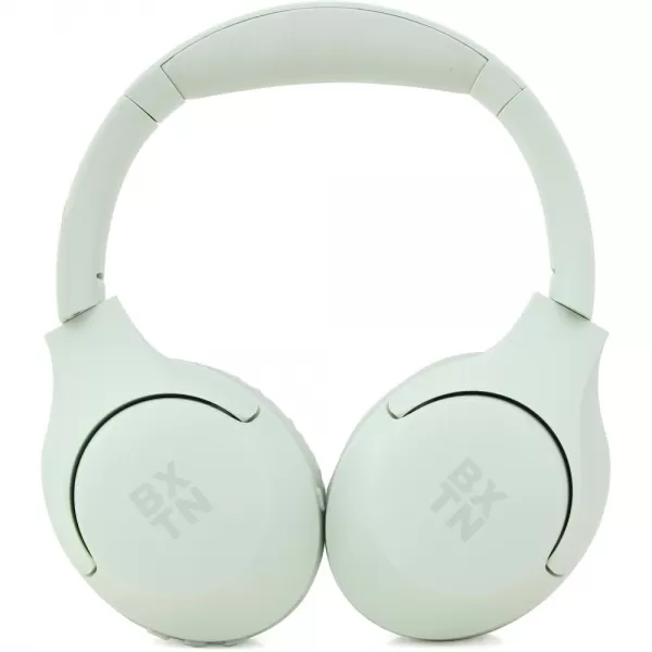 BHP 8700 WHITE SLUCHÁTKA BT BUXTON