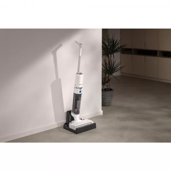 Podlahový čistič SENCOR SVW 5010WH