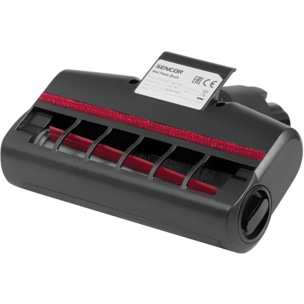 Tyčový vysavač 3 v 1 SENCOR SVC 8726BK