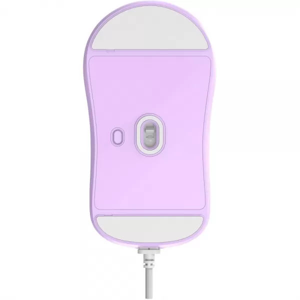 YMS 3300MG APEX Myš herní USB YENKEE