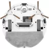 Robotický vysavač SENCOR SRV 4150WH