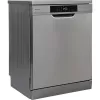 Myčka nádobí 60 cm PHILCO PDI 1468 C 3OX