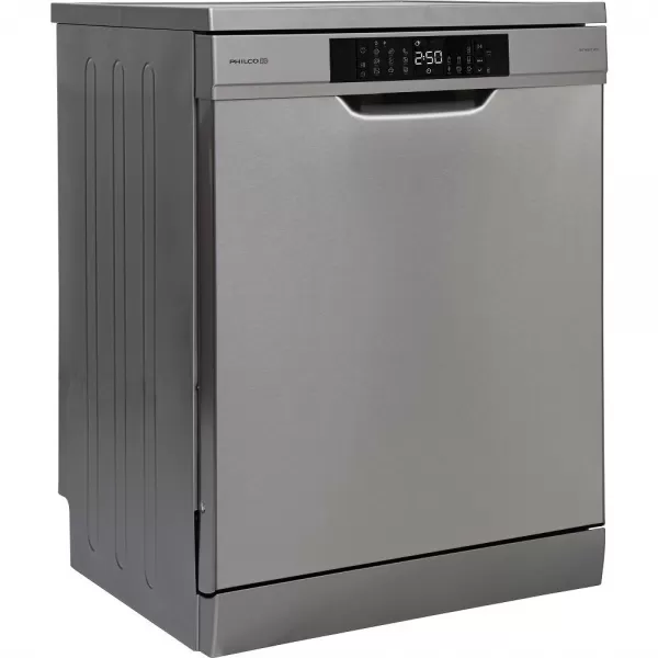 Myčka nádobí 60 cm PHILCO PDI 1468 C 3OX