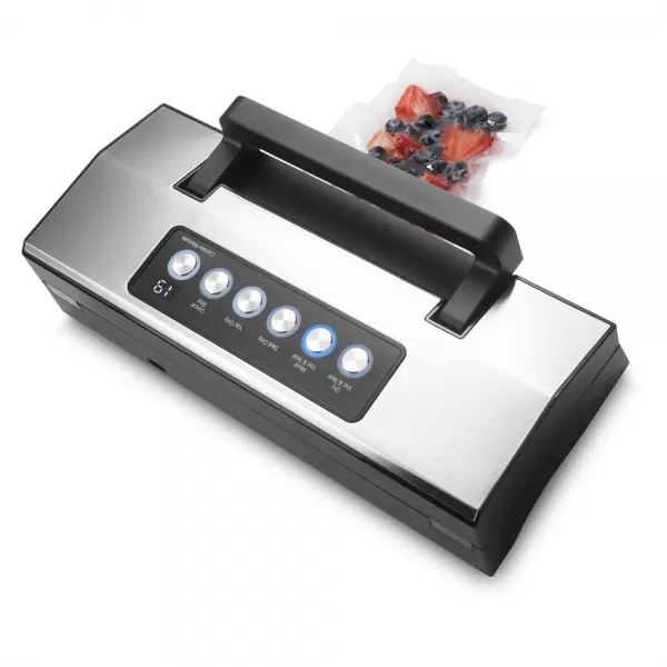 Vakuovač potravin Catler VS 813