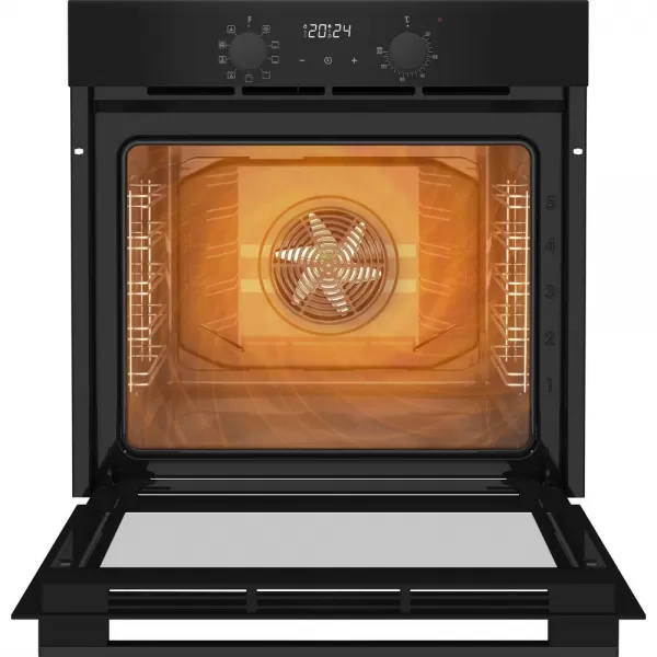 POB 769 AB VESTAVNÁ TROUBA PHILCO