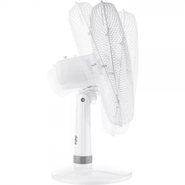 SFE 4037WH-EUE3 stolní ventilátor SENCOR
