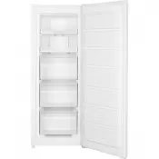 Šuplíkový mrazák PHILCO PF 161 ENFIW