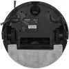 Robotický vysavač SENCOR SRV 9085BK