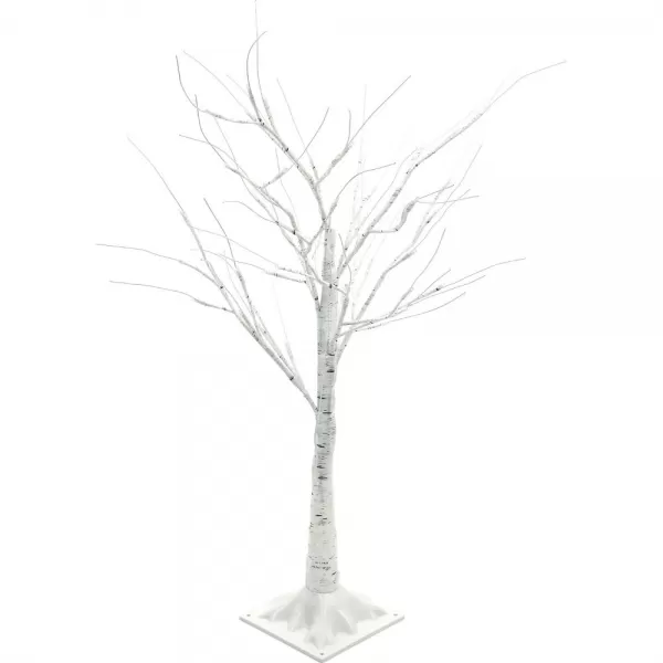 RXL 509 Stromek 48 LED WW RETLUX