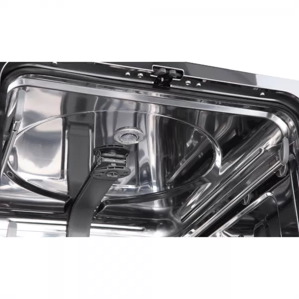 Vestavná myčka PHILCO PDI 1049 BBIT