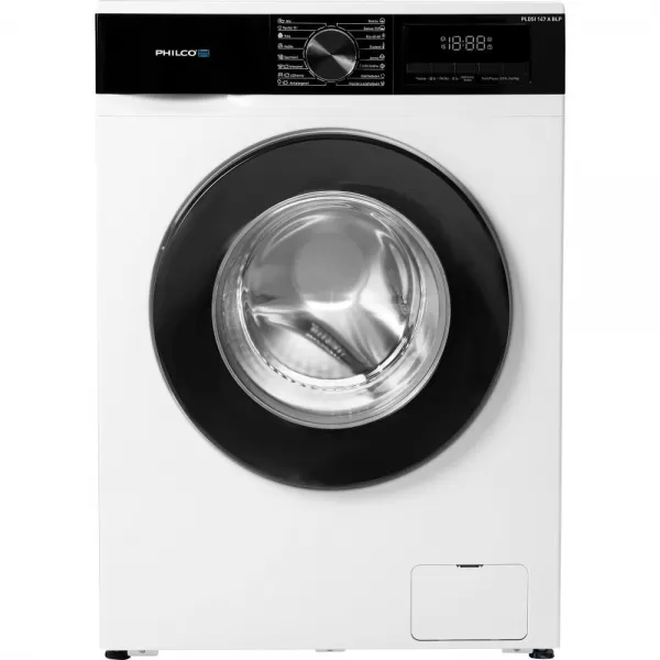 Pračka PHILCO PLDSI 147 A BLP